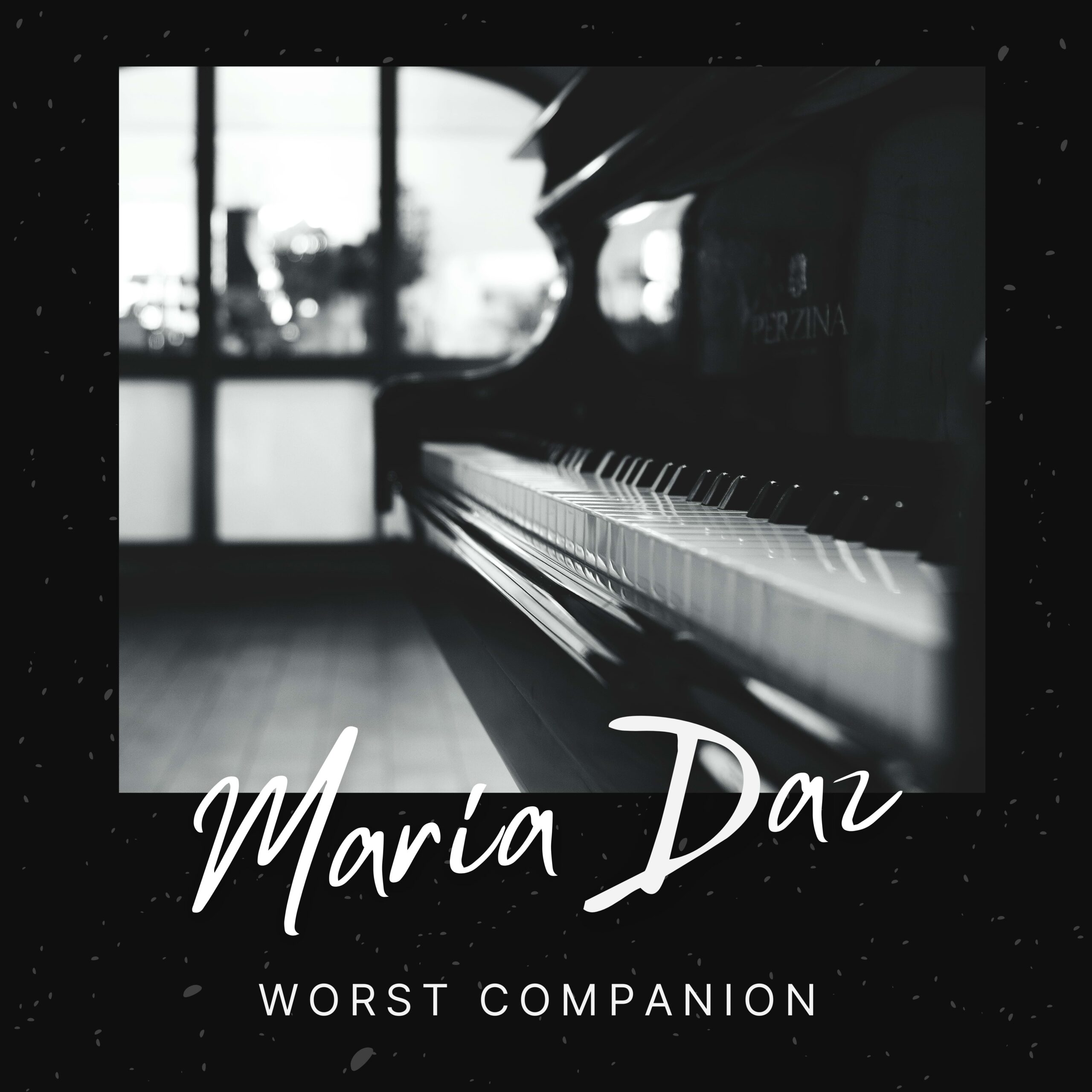 Worst companion