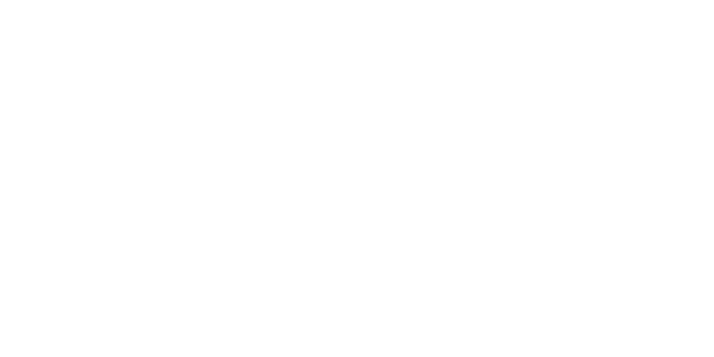 María Daz - Petricor